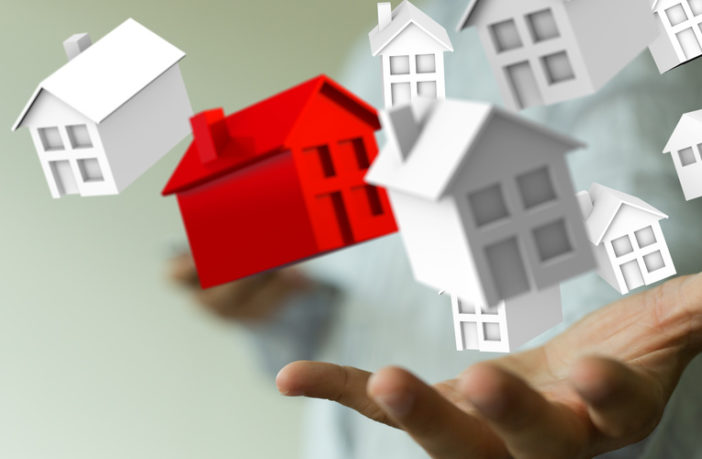 Immobiliensuche in München – Bessere Aussichten mit einem Makler?