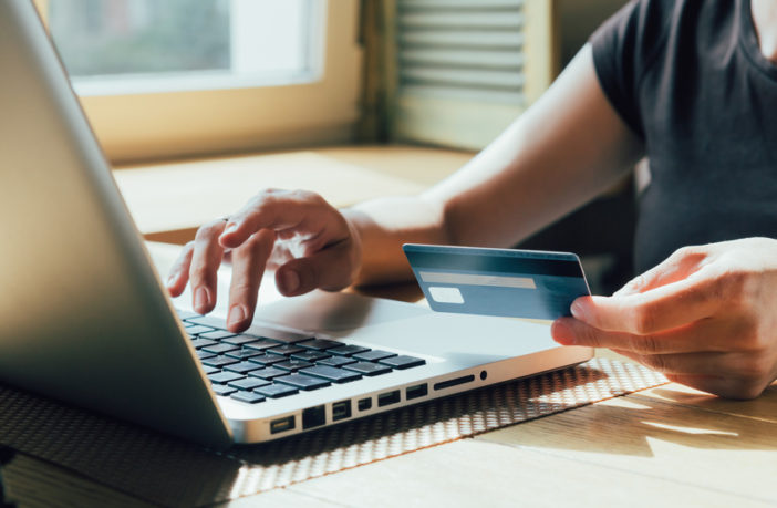 Bezahlmethoden im E-Commerce – Welche Möglichkeiten gibt es?