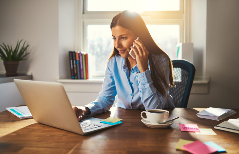 Homeoffice in Zeiten von Corona: Die wichtigsten Tipps für Arbeitgeber und Arbeitnehmer