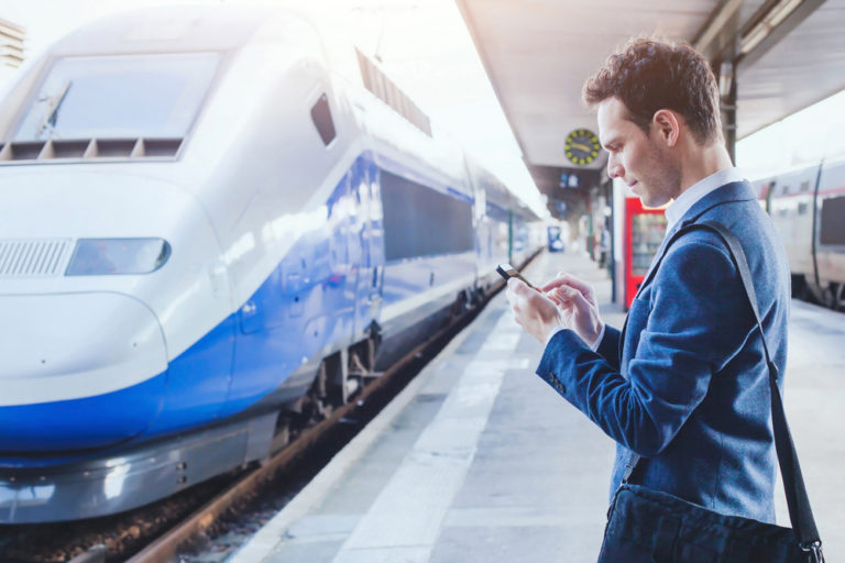 Mobilität der Zukunft: Wie tickt die junge Generation?
