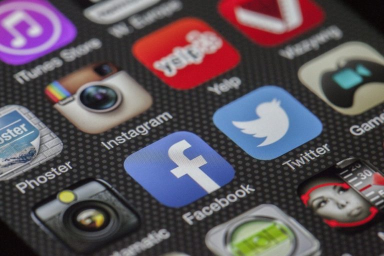Mit diesen Tipps zu besserem Facebook-Marketing Inhalt: 3 Tipps