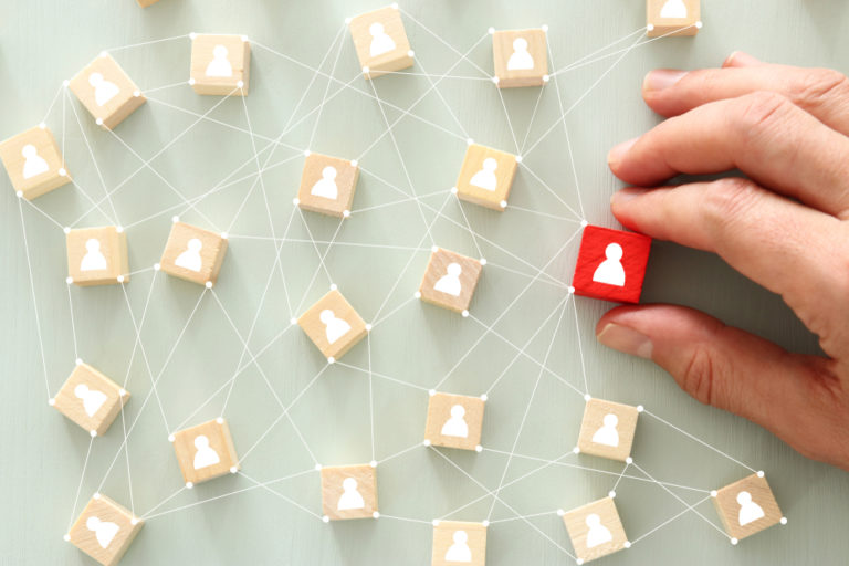 Diese Vorteile bietet die HR Cloud für Ihr Personalmanagement
