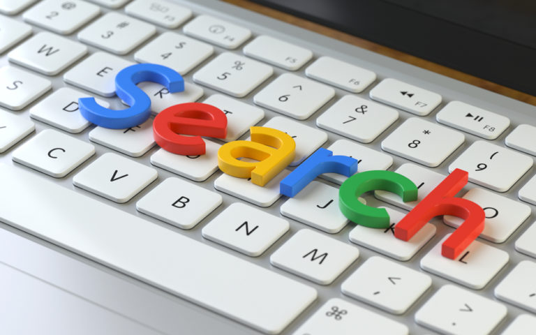 Google Ads für Onlineshops: Was Sie selbst wissen müssen, um erfolgreich Ihre Kampagne zu steuern