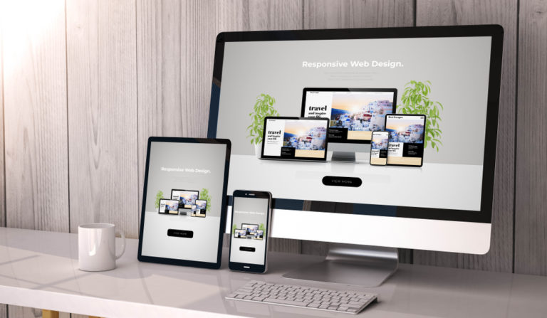 So gelingt eine außergewöhnliche Industrie-Website: Das Beispiel Weitkamp-Marketing & www.ruwac.de
