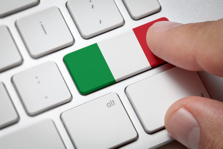 Tipps für die Bestellung der besten italienischen Produkte für Ihr Unternehmen