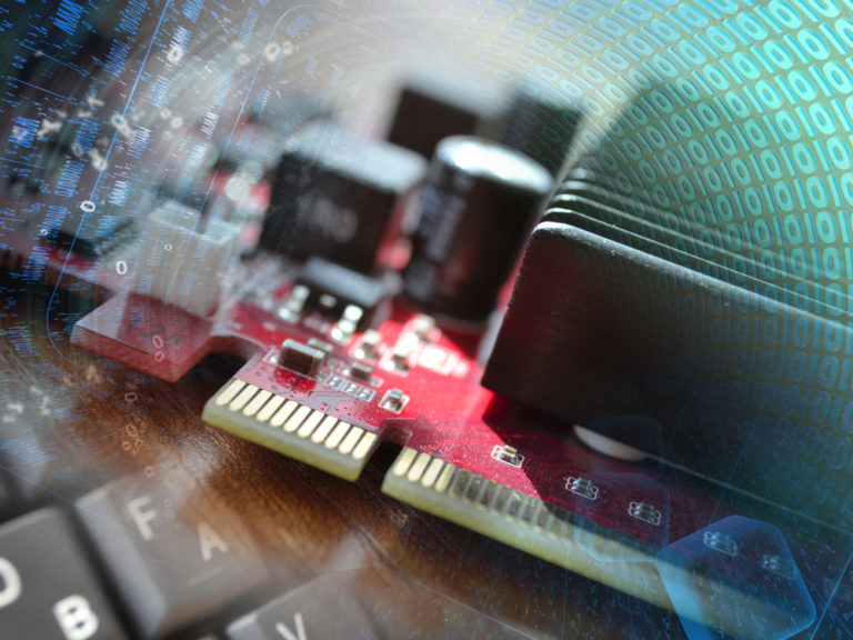 Northern Data AG: Internationaler Lösungsanbieter für High Performance Computing