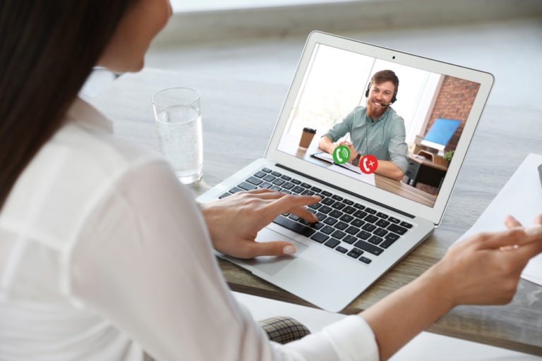 Verhandlungstraining per Online Seminar: Chancen für Unternehmen