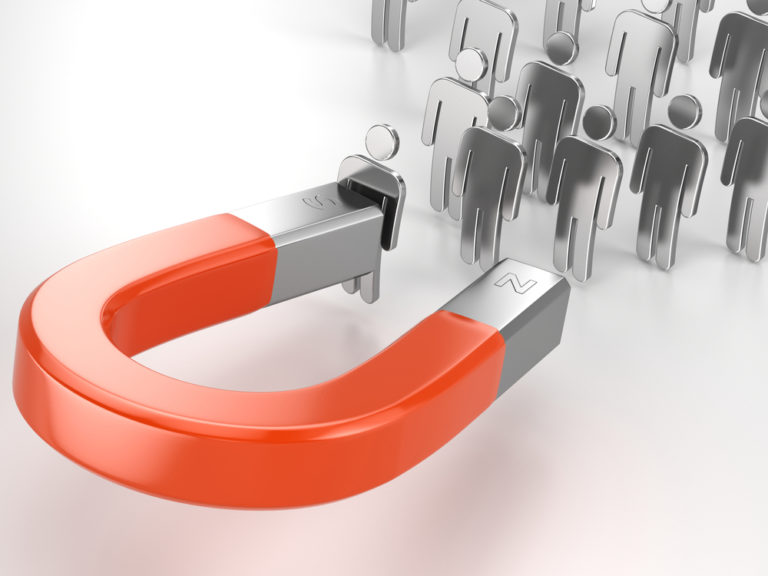 Online-Kundengewinnung: Tipps und Tricks