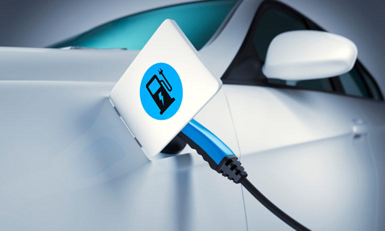 Welchen Einfluss hat die Elektromobilität auf die Wirtschaft?