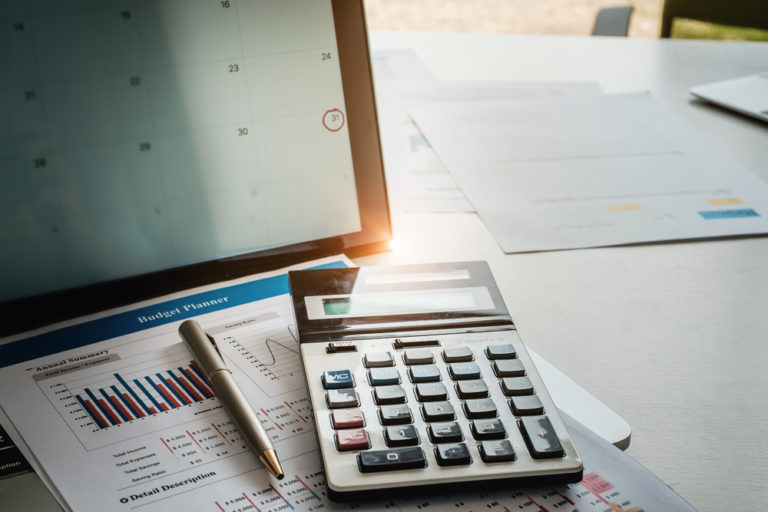 Payment und Inkasso: Liquiditätssicherung in Zeiten von Corona