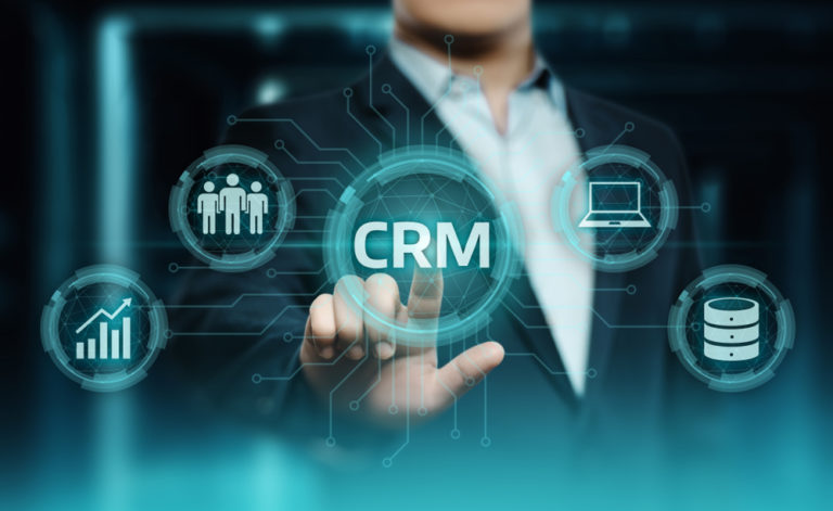 CRM Realisierung in Unternehmen: Worauf sollte man achten?