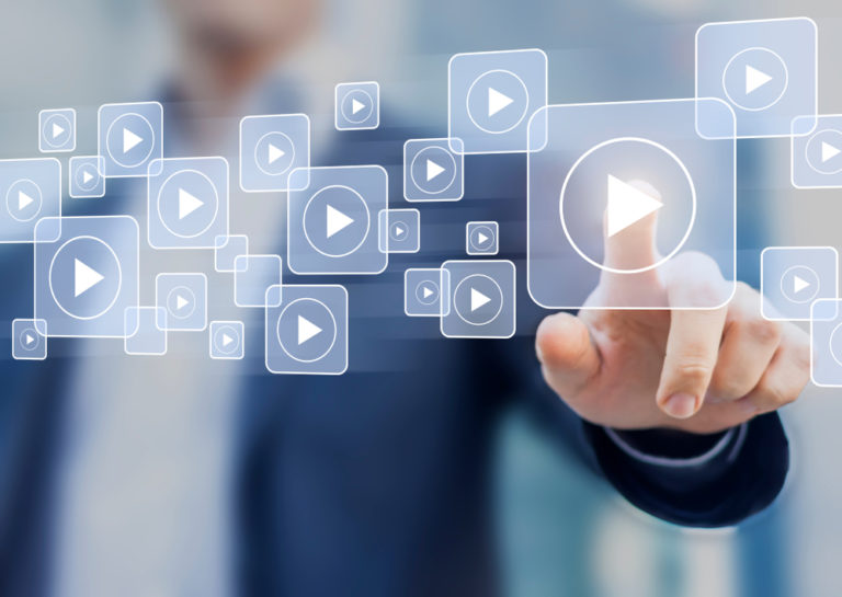 Erklärvideos: Nicht nur im E-Commerce wirkungsvoll