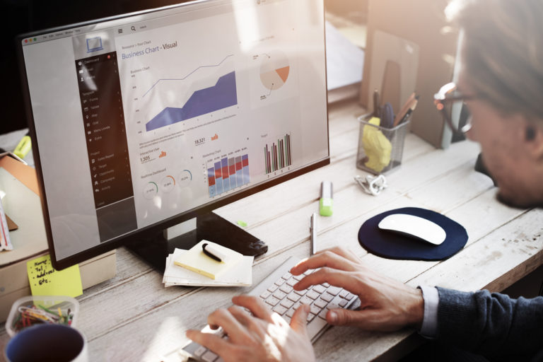 3 Hebel des Wachstums für mehr Umsatz im eCommerce