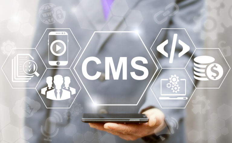 Drupal: CMS meets Social Software