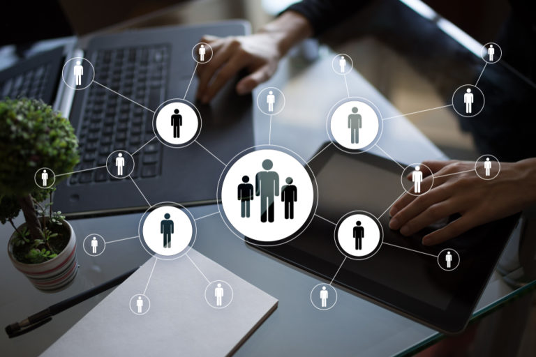 Active Sourcing: Bedeutung und Vorteile für Unternehmen