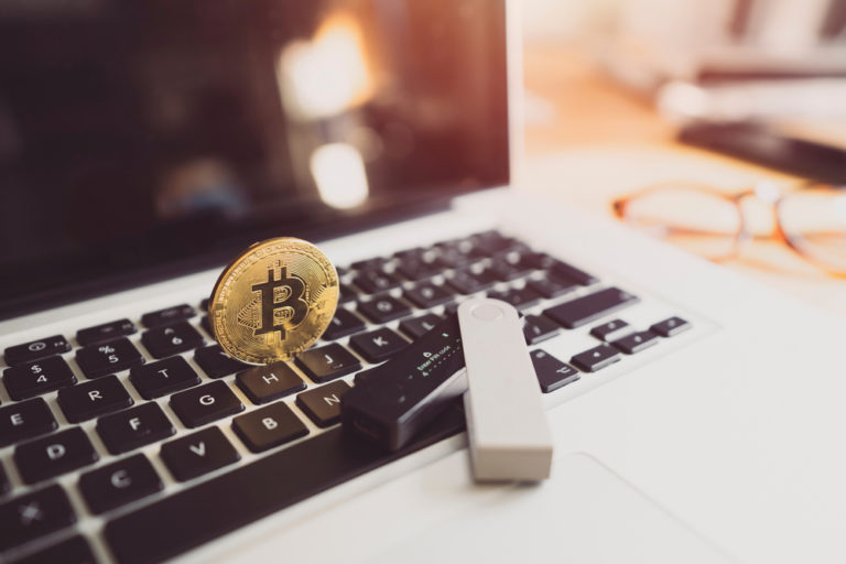 Krypto Wallets: Was ist das und worauf sollte man achten?