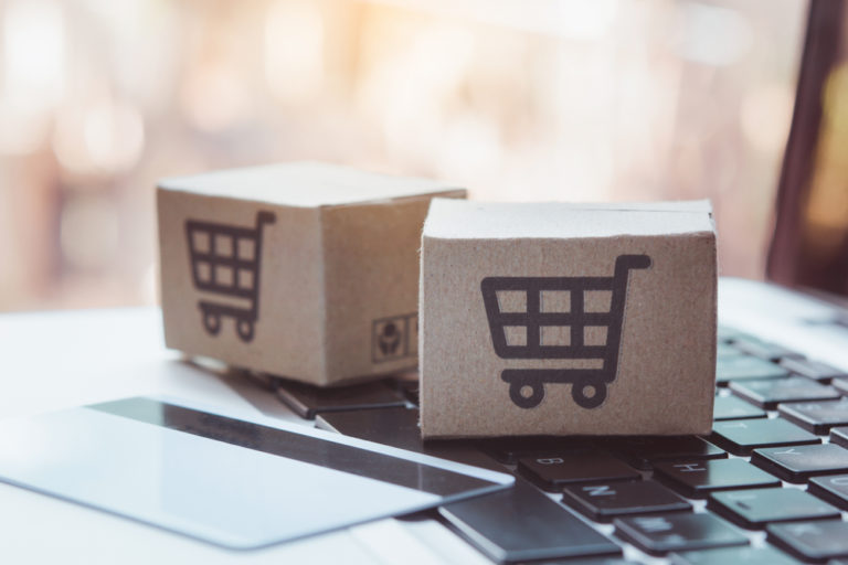 Wie kann man Reichweite für einen Online-Shop erzeugen?