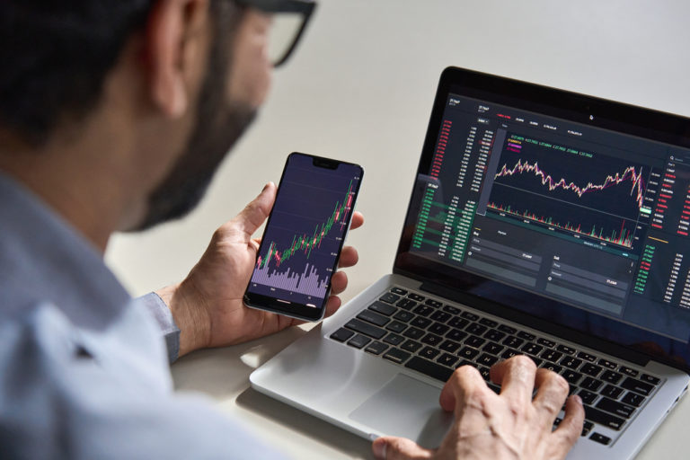 Startup Aktien als Investment: Ein gute Idee?