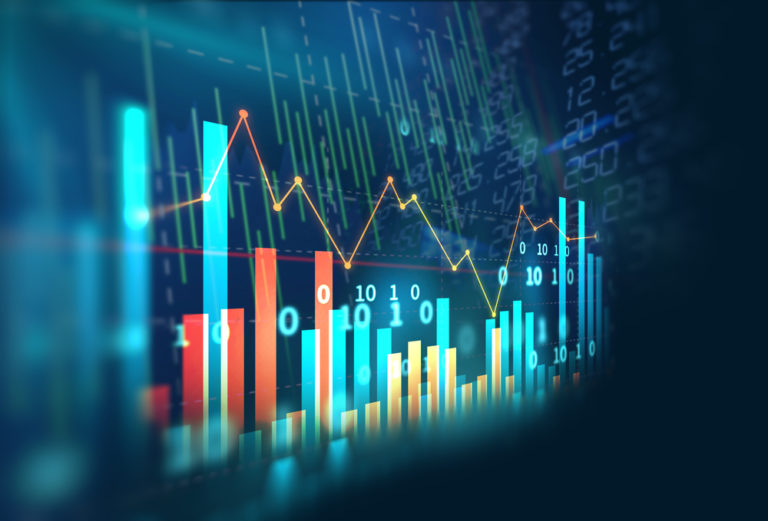 Aktienindex ATX Prime Market: Informationen für Anleger