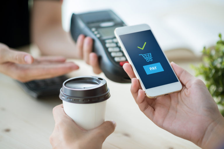 Paysafe übernimmt PagoEfectivo