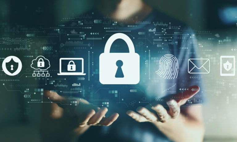 Vulnerability Management: IT-Schwachstellen erkennen und beheben
