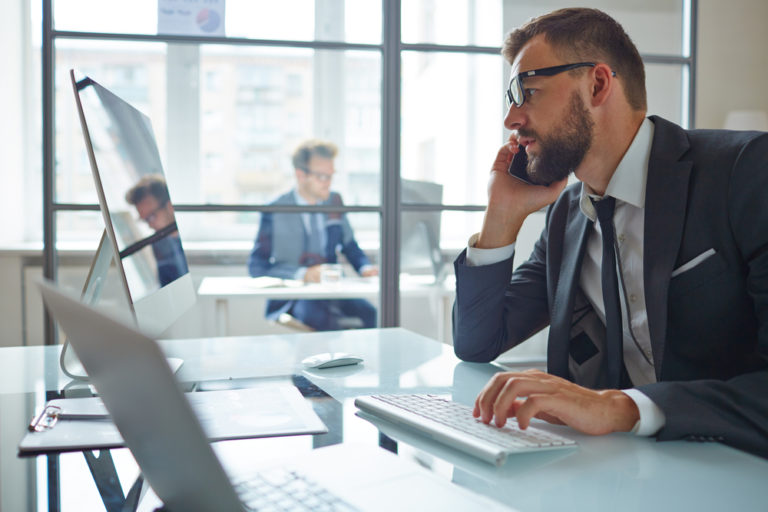 After Sales Services: Umsatz und Kundenzufriedenheit steigern