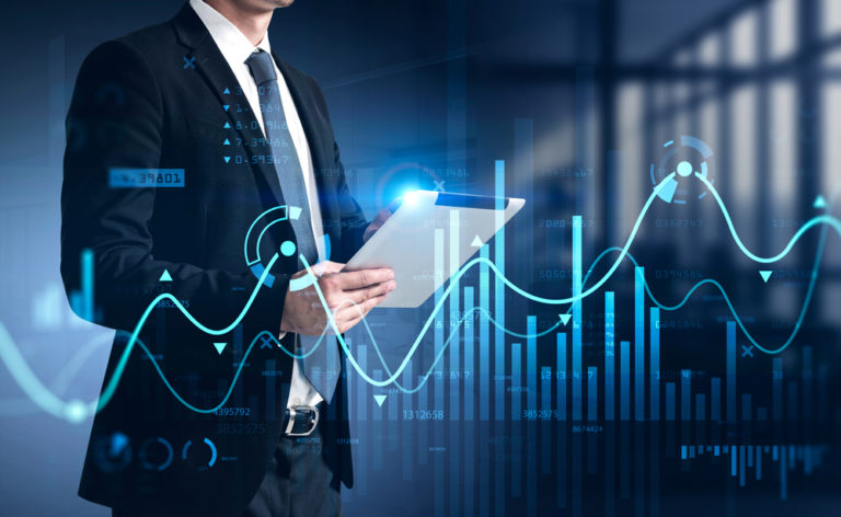 Wie man als Privatperson intelligent und gewinnbringend investieren kann