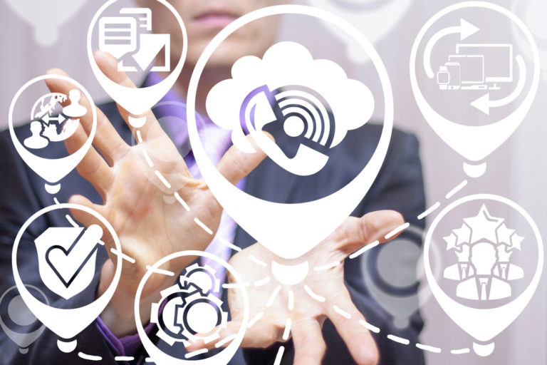 Aircall und die Deutsche Telekom beschließen zukunftsweisende Partnerschaft