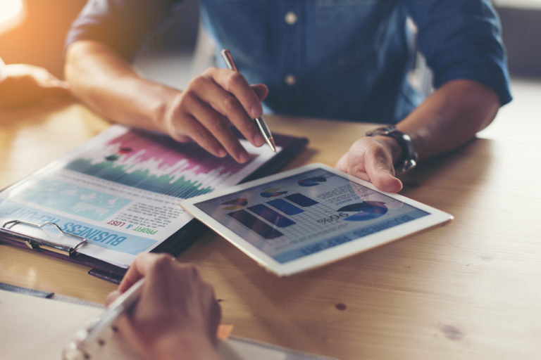 Wie nützt künstliche Intelligenz dem Performance Marketing?
