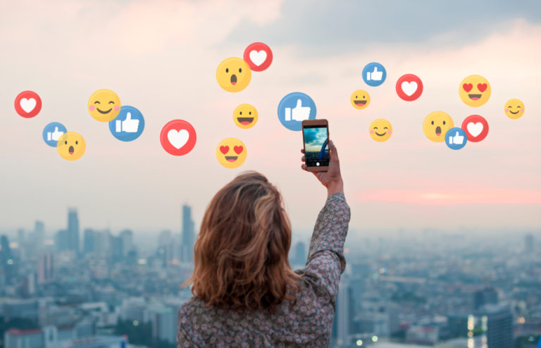 Stellt der Kauf von Instagramfollowern eine gute Marketingstrategie dar?