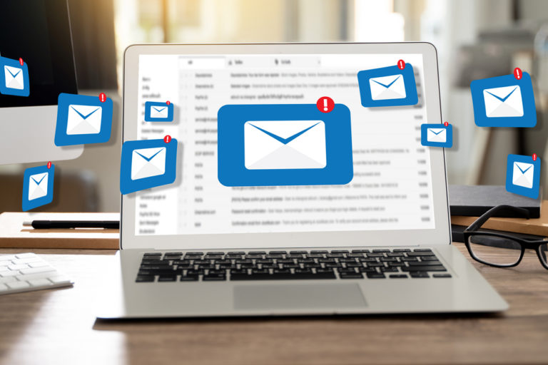 E-Mail Remarketing: Erfolgversprechende Maßnahme zur Umsatzsteigerung
