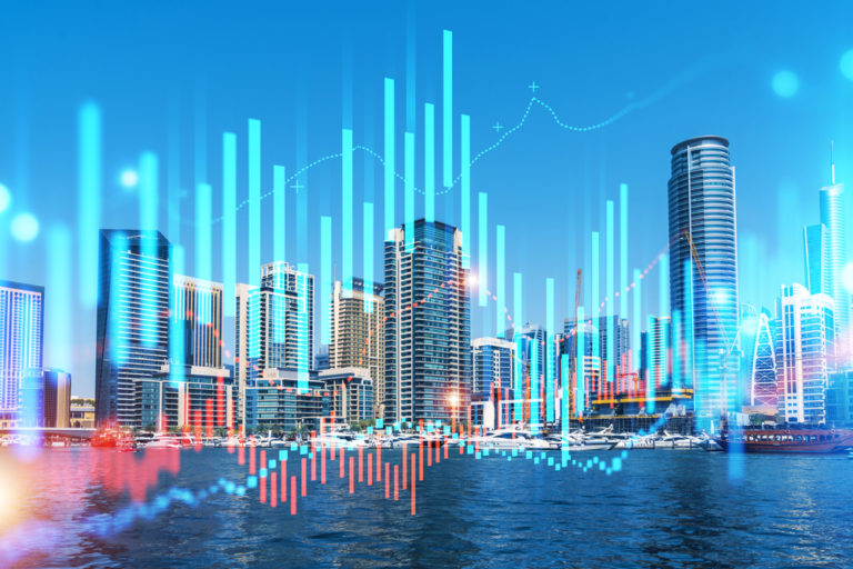 Auswandern nach Dubai: Steuervorteile und weitere Informationen