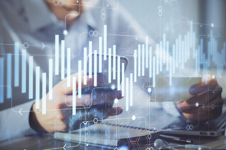 Handelsfinanzierung im Fokus: Wann und für wen ist sie geeignet?