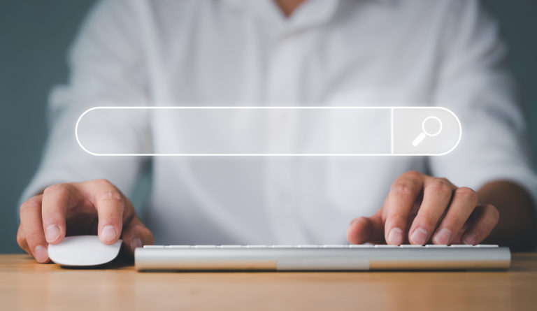 E-Commerce: Die Rolle von Google Ads