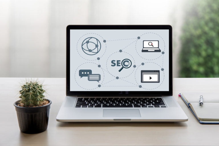 Das neue SEO-Tool mit KI misst Erfolge und macht sie sichtbar