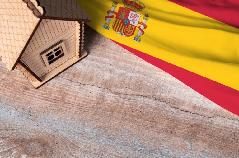 Immobilien in Palma kaufen: Leben an der Tür zur Trauminsel