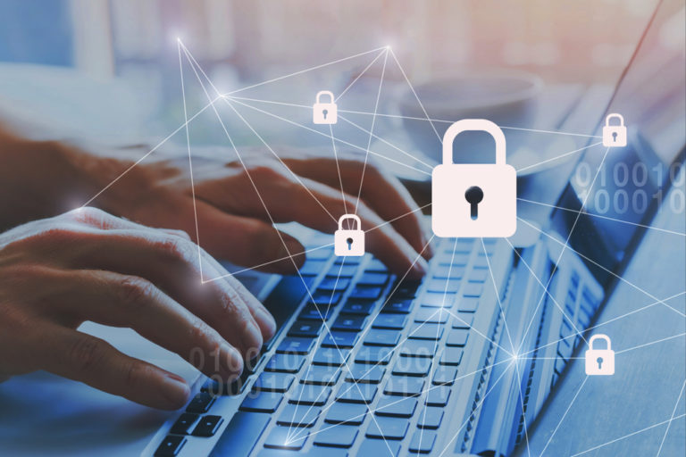 IT-Sicherheit in Unternehmen: Worauf sollte man achten?