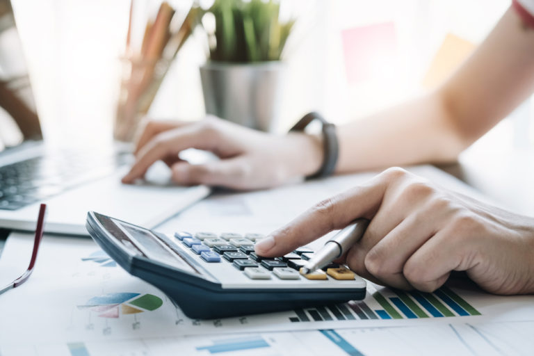 Private Finanzen optimieren: Mit System zum sicheren finanziellen Hintergrund
