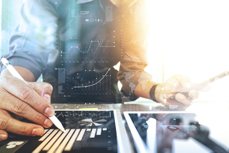 Performance Marketing: Definition, Merkmale und Anwendung