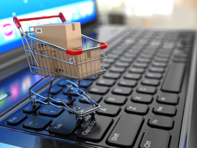 Google Shopping: Wie Unternehmen die Plattform am wirkungsvollsten nutzen
