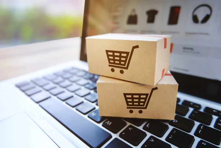 Erfolg im E-Commerce: Mit Shopware das Onlinebusiness optimieren